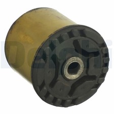 Delphi TD985W Axle Beam