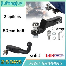 Trailer Towing Arm fo