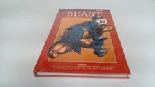 			Beast, Gerry Conway and Tom
