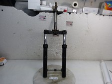 HONDA NSS 300 FORZA 2013 FRONT