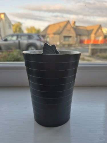 Hornsea pottery image - hornsea,