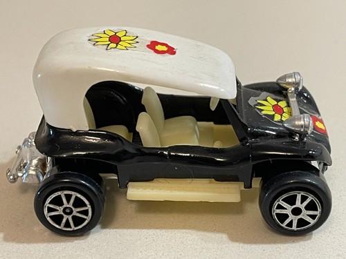 Majorette dune buggy number - majorette,