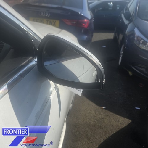 Audi ultra line tdi s - audi,