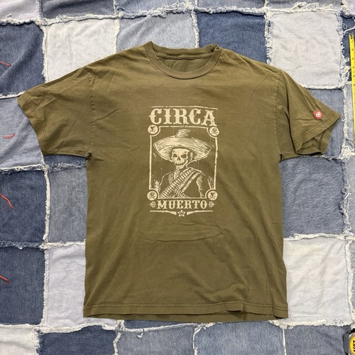 Vintage circa shoes skate - vintage,