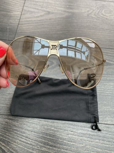 John richmond mens - john, sunglasses