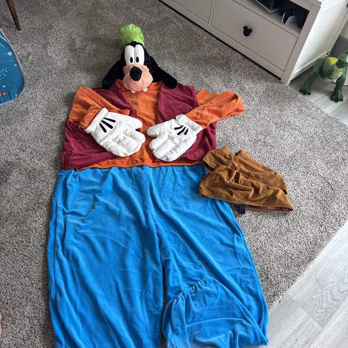Vintage disney store - disney, adult