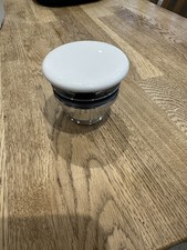 Villeroy & Boch Basin Waste