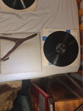 WISHBONE ASH - SELF TITLED