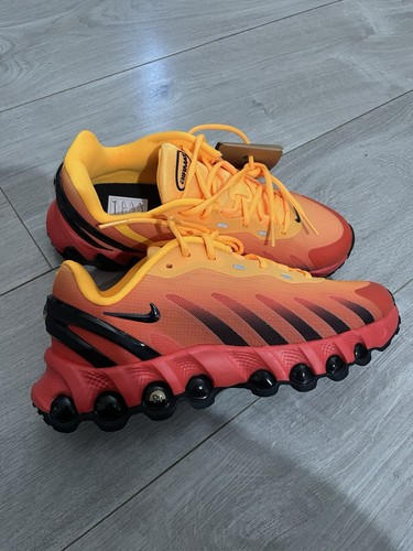 Nike air max dn8 team - nike,