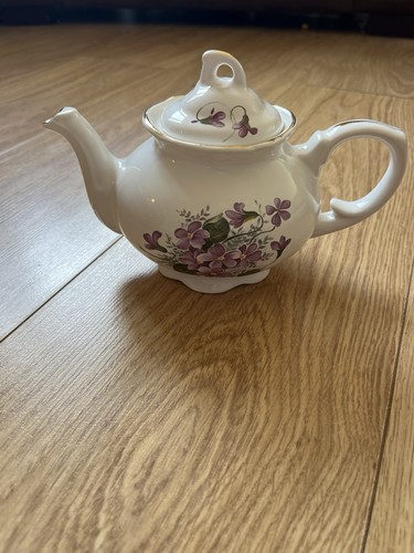 Vintage arthur wood son - &,