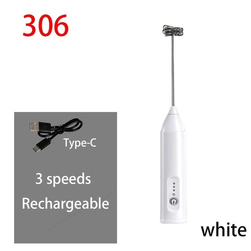 Mini milk frother - mini,