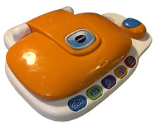 VTech My First Laptop