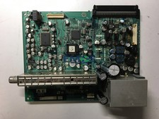 862 601 main - 1-862-601-12,
