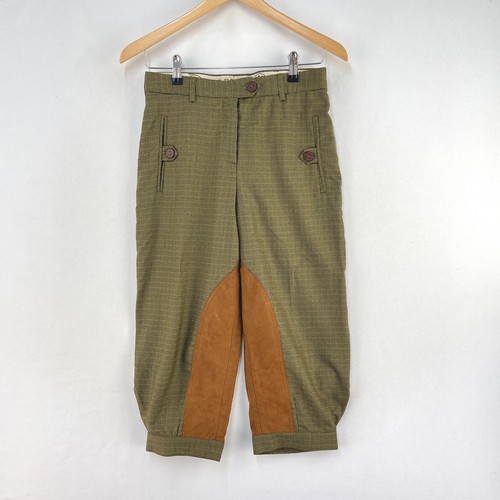 Beretta breeks womens - it, uk