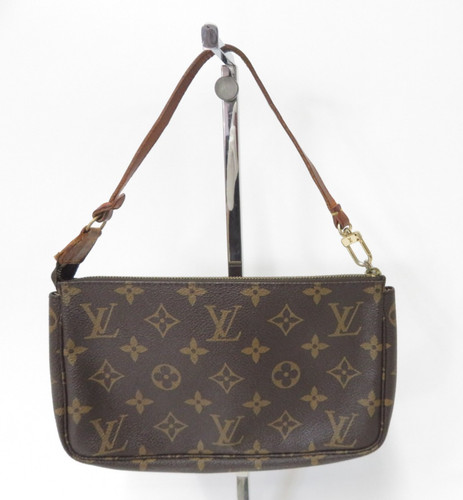 Authentic louis vuitton - authentic,