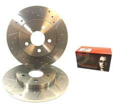 Honda Civic Type R EP3 Rear