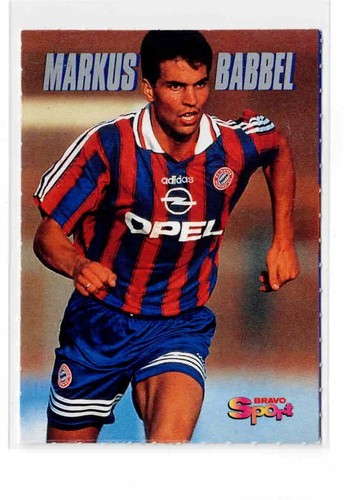 90s bravo sports trading - sports, card