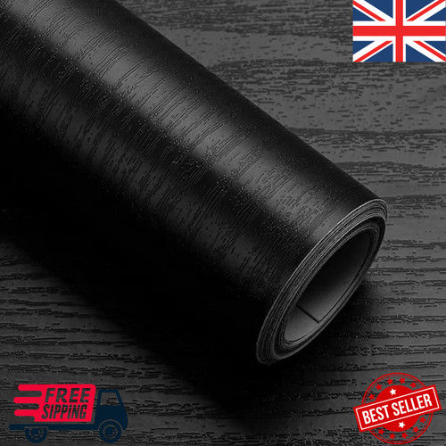 50cm wood grain - wood, wallpaper