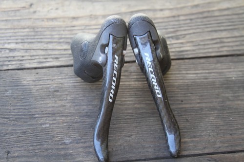 Campagnolo bl01 recgc record - campagnolo,