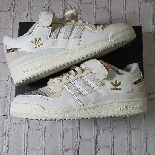 Adidas originals forum low - adidas,