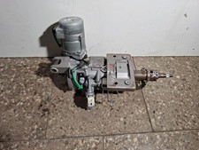 Lexus RX 450H 2018 Electric