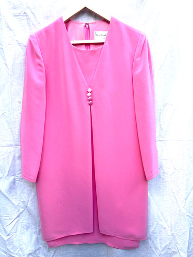 Womens dress tom bowker for - womens,