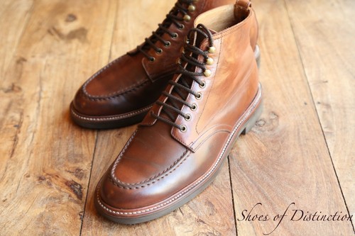 Crew indy tan brown - tan,