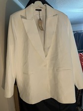 Nasty Gal Womens oversized