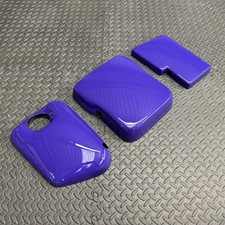 Mk3.5 Focus RS ST Petrol ST250