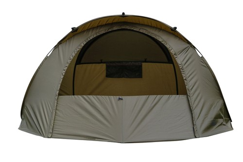 Fox easy shelter plus bivvy - easy, +