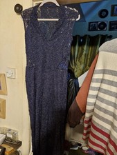 With Love Jessica Lace &