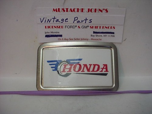 Honda motorcycle vintage - honda, motorcycle,