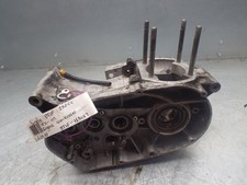 Yamaha DT1F DT1-F 250cc 1970-On Engine Crank Cases Crankcases DT1F-163067