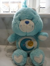 Vintage 2003 Kenner Care Bears