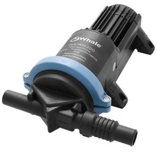 Whale BP1552B Gulper 220