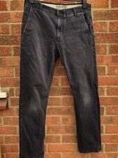 Dockers  Alpha Khaki Slim by