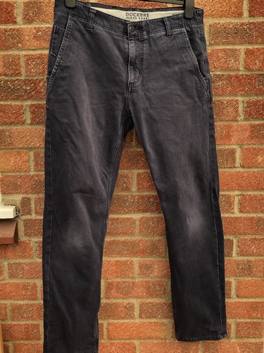 Dockers alpha khaki - , by