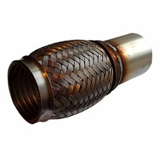 VW Polo 1.6TDI Flexi