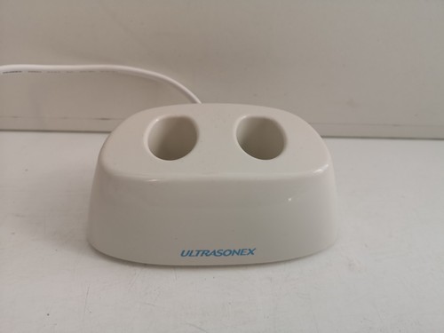 Ultrasonex phaser electric - ultrasonex,