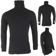 MENS BRITISH ARMY STYLE