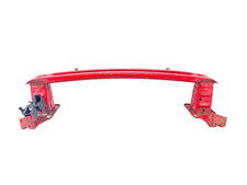 FORD MONDEO MK4 FRONT BUMPER