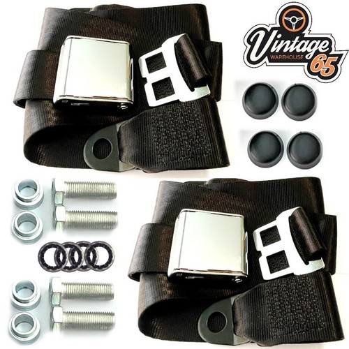 Classic car black - classic,