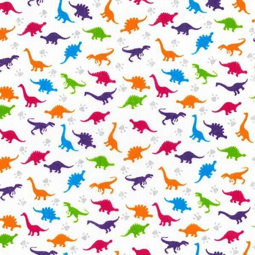 Polycotton fabric multi - fabric,