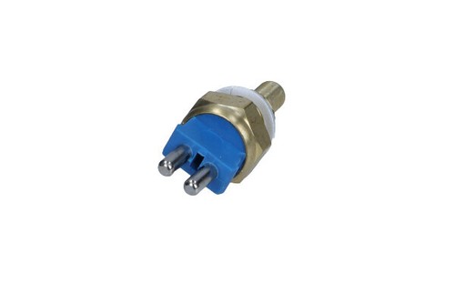 0234 maxgear sensor - 21-0234,