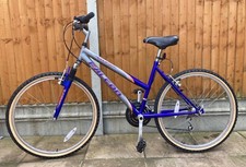 Falcon Eclipse Ladies Mountain