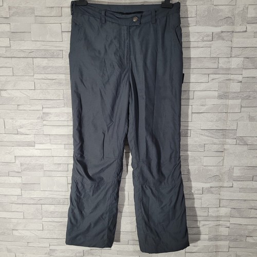 Ladies crane thermal trousers - thermal,