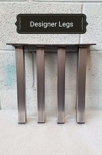 Coffee table bench - 4x,