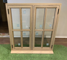 Double Glazed Windows Georgian