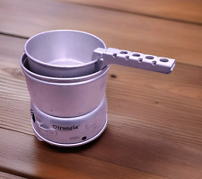 Original 1980s Quality Trangia