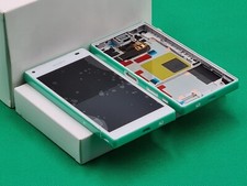 Genuine Sony Xperia Z5 Compact